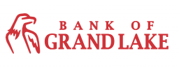 Bank of Grand Lake